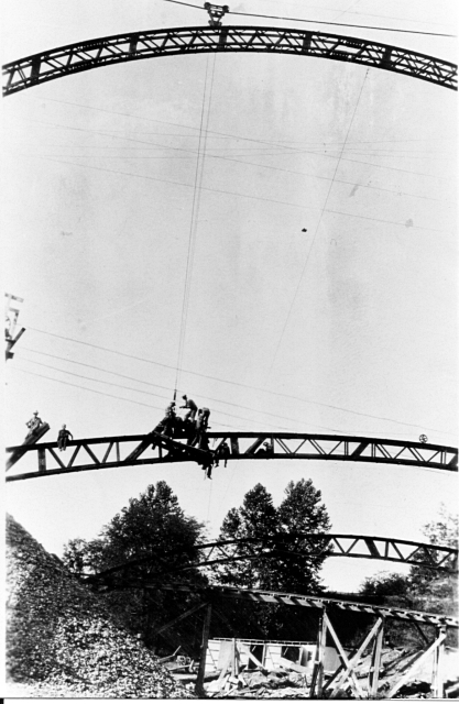 AR-15 Cotter Bridge (00702)_Page_15